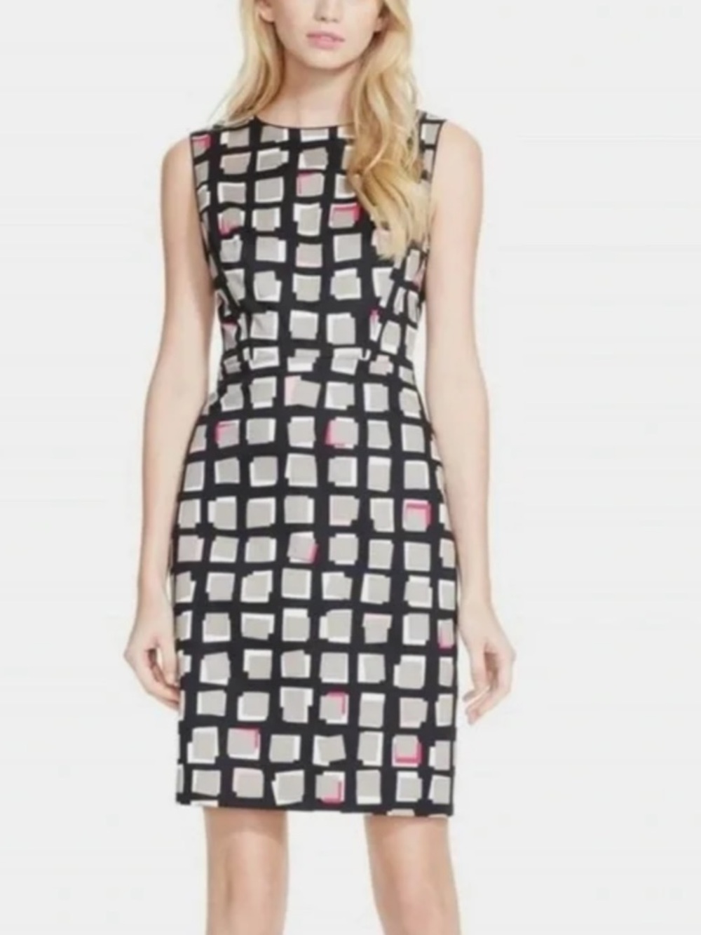 Kate Spade dress